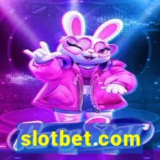 slotbet.com