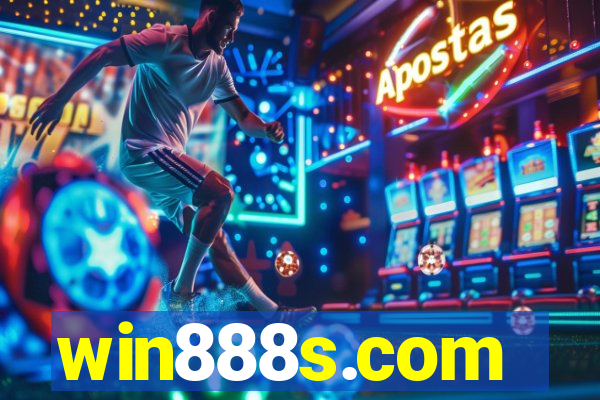 win888s.com