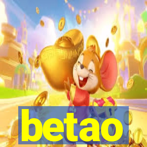 betao