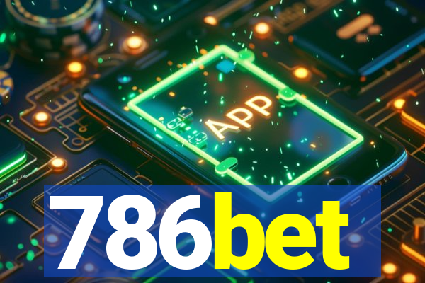 786bet