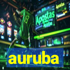 auruba