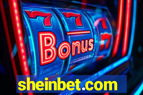 sheinbet.com