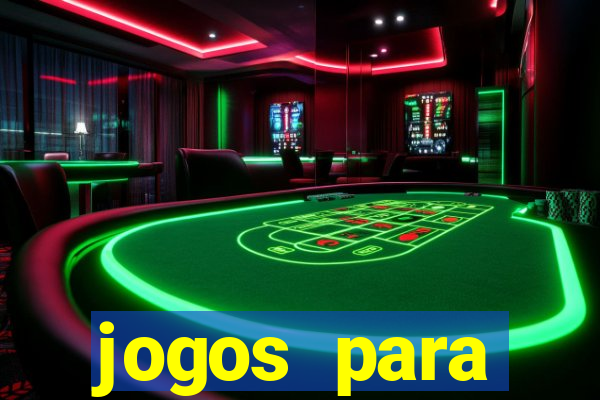 jogos para namorados celular