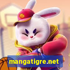 mangatigre.net