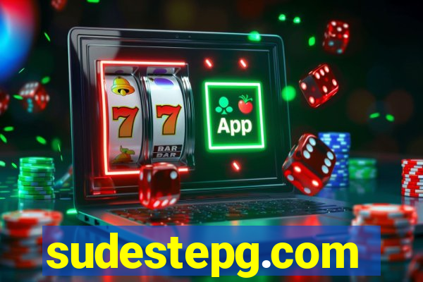 sudestepg.com