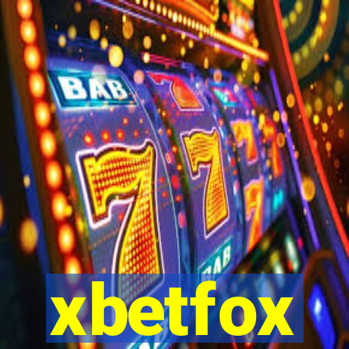 xbetfox