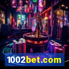 1002bet.com