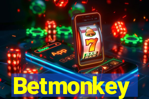 Betmonkey