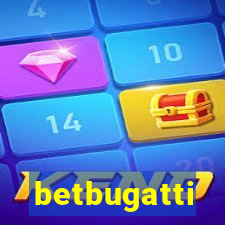 betbugatti