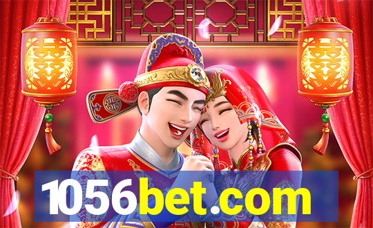 1056bet.com