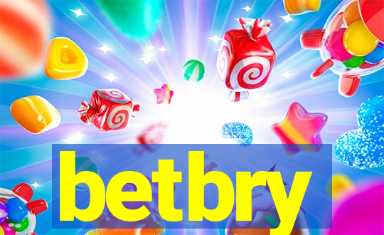 betbry