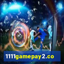 1111gamepay2.com