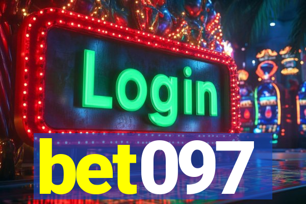 bet097