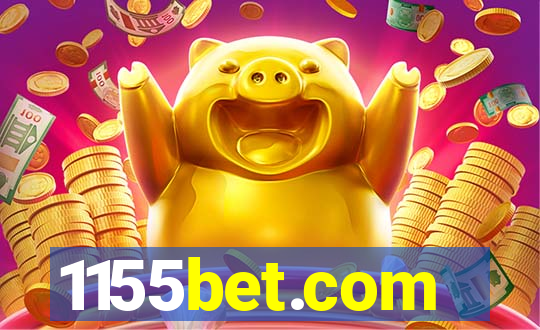 1155bet.com