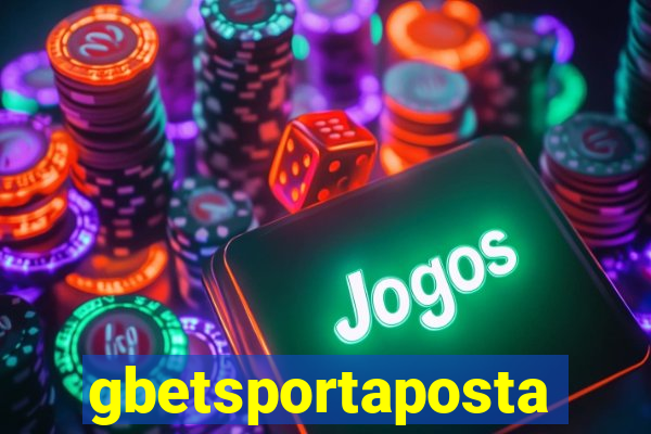 gbetsportaposta