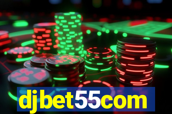 djbet55com