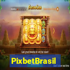 PixbetBrasil