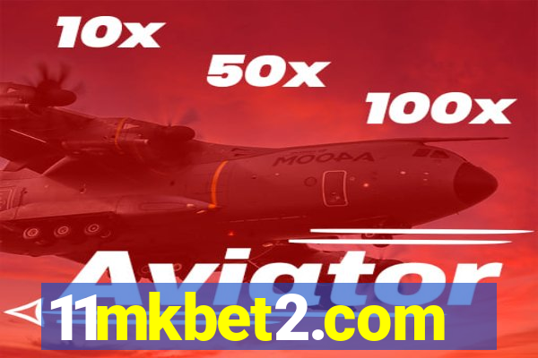 11mkbet2.com