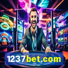 1237bet.com