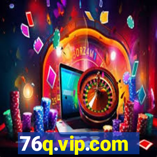 76q.vip.com