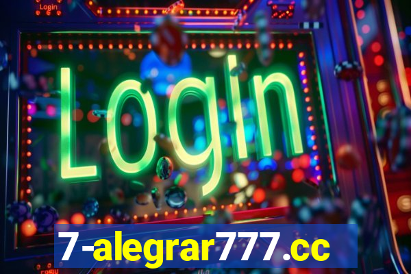 7-alegrar777.cc