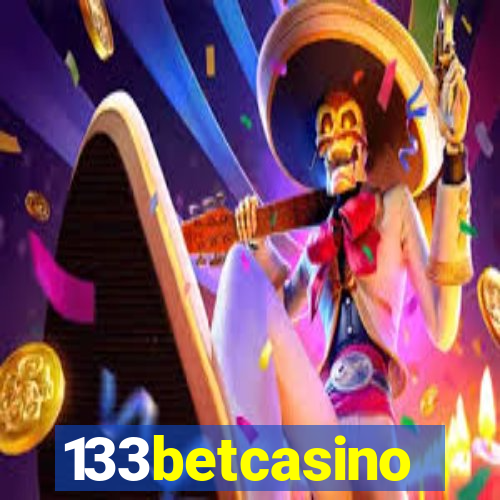 133betcasino