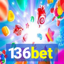 136bet