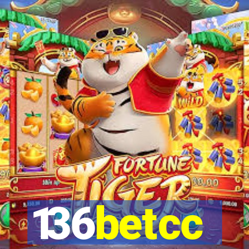 136betcc