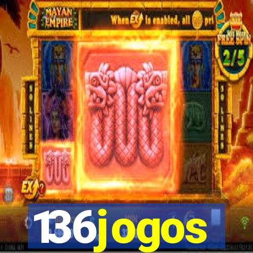 136jogos