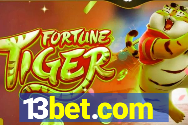 13bet.com