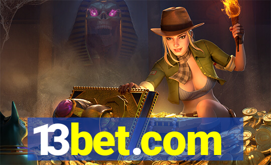 13bet.com