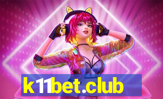 k11bet.club