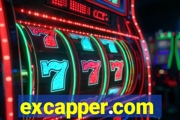 excapper.com