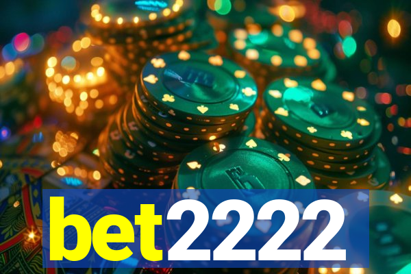 bet2222