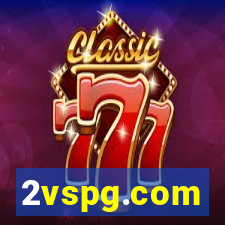 2vspg.com