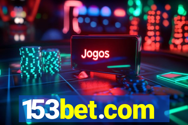 153bet.com