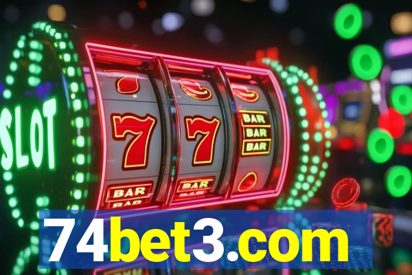 74bet3.com