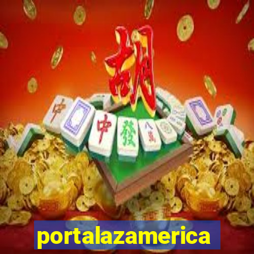 portalazamerica