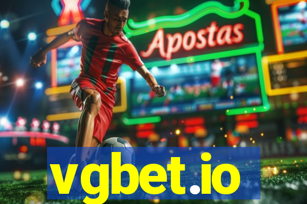 vgbet.io