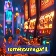 torrentsmegafilmes.in