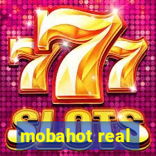 mobahot real