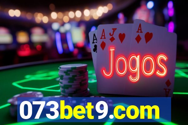 073bet9.com