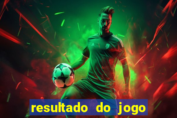 resultado do jogo do bicho hoje 10 horas