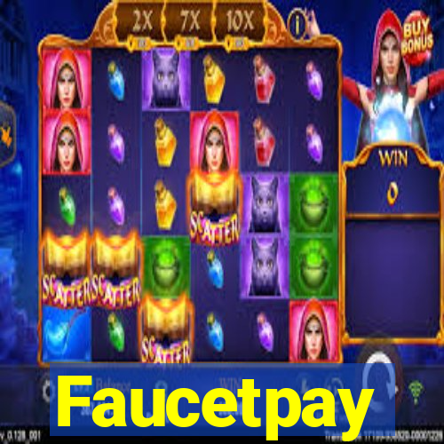 Faucetpay