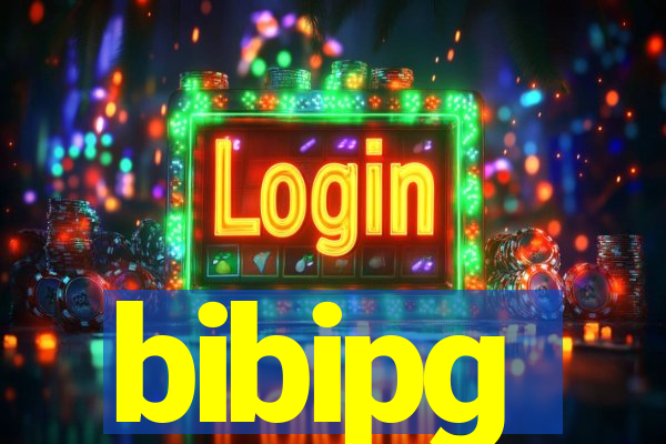 bibipg