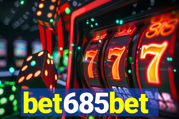 bet685bet