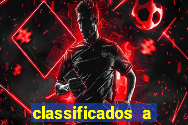 classificados a tribuna empregos de hoje