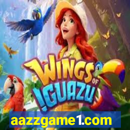 aazzgame1.com