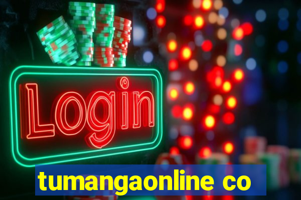 tumangaonline co