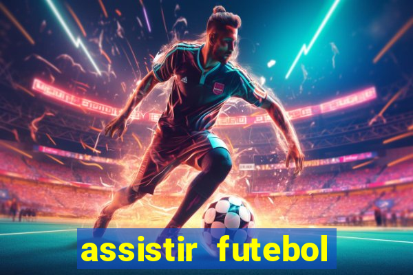 assistir futebol premiere ao vivo gratis